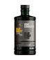 2014 Bruichladdich Port Charlotte Barley Islay Single Malt Scotch 750ml | Liquorama Fine Wine & Spirits