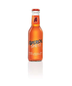 Aperol Spritz Single Bottle 200ML - East Houston St. Wine & Spirits | Liquor Store & Alcohol Delivery, New York, NY