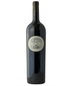 2003 Harlan Estate Proprietary Red Wine