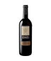 2016 Poggio Il Castellare Brunello di Montalcino 750ml