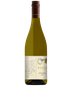 2019 M. Chapoutier Marius Viognier Pays D'Oc