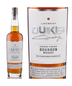 Duke Kentucky Straight Bourbon Whiskey 750ml | Liquorama Fine Wine & Spirits