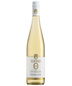 Giesen - Riesling Non Alcoholic NA