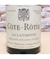 Rene Rostaing, Cote Rotie, La Landonne