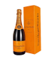 Veuve Clicquot Brut Champagne