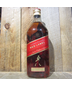 Johnnie Walker Red Label 1.75L