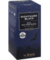 Bota Box Nighthawk Black Red Blend Box 3L