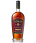 El Dorado 8 Year Guyana Rum 750ml