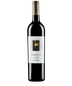 Pendulum Red Wine Columbia Valley 750 ML