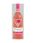 Vendange White Zinfandel 1.5l