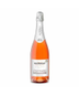 Dom Bousquet Brut Rose | The Savory Grape