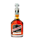 Old Fitzgerald 19 Year Old Bottled in Bond Kentucky Straight Bourbon Whiskey Fall 750ml | Liquorama Fine Wine & Spirits