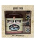 Devils River Sinfully Smooth Sampler Set (750 mL Bottle with 2 x 50 mL Bottles)