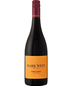 2021 Mark West - California Pinot Noir (1.5L)