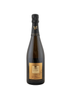 Varnier-Fanniere, Champagne Cuvee Saint Denis Brut, NV