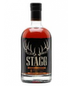 Stagg Jr. Barrel Proof Unfiltered Kentucky Straight Bourbon Whiskey 750ml
