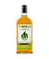 Whicked Pickle Spicy Pickle Whiskey 750ml | Liquorama Fine Wine & Spirits