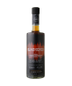 Blackened X Wes Henderson Kentucky Straight Bourbon Whiskey / 750mL