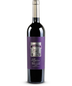 Gascon Reserva Malbec 750ml