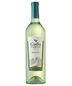 Gallo Family Vineyards - Moscato (1.5L)