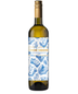 Zandwijk Wines - Unorthodox Sauvignon Blanc (750ml)