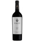 2022 Karas Red Blend Classic 750ml