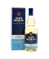 Glen Moray Classic Peated Speyside Single Malt Scotch Whisky