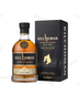 Kilchoman Loch Gorm Sherry Cask Scotch Whisky