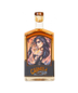 R6 Distillery Carmela Caramel Flavored Whiskey