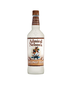 Admiral Nelson'S Coconut Flavored Rum 42 750 ML