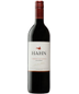 2021 Hahn California Cabernet Sauvignon 750ml