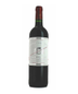 Chateau Charmant Margaux 750ml