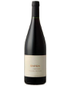 2016 Bodega Chacra - Barda Pinot Noir Patagonia (1.5L)