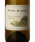 2023 Pine Ridge - Chenin Blanc Viognier