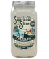 Sugarlands Shine Pina Colada Moonshine | Quality Liquor Store