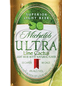 Michelob - Ultra Cactus Lime (6 pack 12oz bottles)