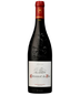 2020 Famille Chaussy Laget - Sélection Châteauneuf-du-Pape (750ml)