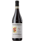 Produttori del Barbaresco Barbaresco Pajé Riserva