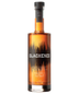 Blackened - Blend of Straight Whiskeys Dave Pickerell Batch (750ml)