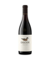 Decoy Pinot Noir 750ml