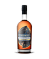 Starward Two Fold Double Grain Australian Whisky 750ml | Liquorama Fine Wine & Spirits