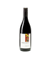 2017 Three Saints Pinot Noir Santa Maria Valley 750 ML