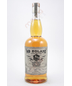 MB Roland Kentucky Dark Fired Whiskey 750ml