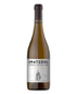 2021 Bonterra Organic Estates - Estate Collection Chardonnay (750ml)