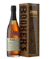 2021 Booker's -03 Bardstown Batch Kentucky Straight Bourbon Whiskey 750ml