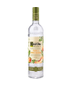 Ketel One Botanical Peach & Orange Blossom Vodka