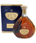 Courvoisier XO Cognac 750ml