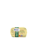 Beurre d'Isigny PDO Butter 250g - Stanley's Wet Goods
