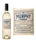 Murphy Goode North Coast The Fume Sauvignon Blanc 2019