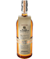 Basil Hayden Kentucky Straight Bourbon Whiskey 8 year old